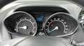 Ford B-Max 1.0 EcoBoost 100 Titanium Blu/Azzurro - thumbnail 9
