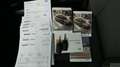 Ford B-Max 1.0 EcoBoost 100 Titanium Blu/Azzurro - thumbnail 10