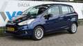 Ford B-Max 1.0 EcoBoost 100 Titanium Blu/Azzurro - thumbnail 7