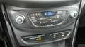 Ford B-Max 1.0 EcoBoost 100 Titanium Blu/Azzurro - thumbnail 11