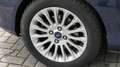 Ford B-Max 1.0 EcoBoost 100 Titanium Blauw - thumbnail 21