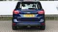 Ford B-Max 1.0 EcoBoost 100 Titanium Blauw - thumbnail 23
