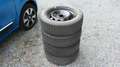 Ford B-Max 1.0 EcoBoost 100 Titanium Blauw - thumbnail 22