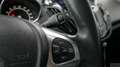 Ford B-Max 1.0 EcoBoost 100 Titanium Blu/Azzurro - thumbnail 14