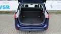 Ford B-Max 1.0 EcoBoost 100 Titanium Blu/Azzurro - thumbnail 6