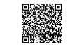 Ford B-Max 1.0 EcoBoost 100 Titanium Blauw - thumbnail 25