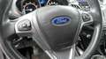 Ford B-Max 1.0 EcoBoost 100 Titanium Blu/Azzurro - thumbnail 15