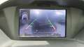 Ford B-Max 1.0 EcoBoost 100 Titanium Blauw - thumbnail 19