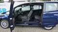 Ford B-Max 1.0 EcoBoost 100 Titanium Blauw - thumbnail 20