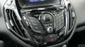 Ford B-Max 1.0 EcoBoost 100 Titanium Blu/Azzurro - thumbnail 12