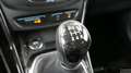 Ford B-Max 1.0 EcoBoost 100 Titanium Blauw - thumbnail 18