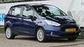 Ford B-Max 1.0 EcoBoost 100 Titanium Blu/Azzurro - thumbnail 1