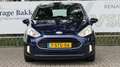 Ford B-Max 1.0 EcoBoost 100 Titanium Blauw - thumbnail 16