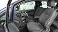 Ford B-Max 1.0 EcoBoost 100 Titanium Blu/Azzurro - thumbnail 4