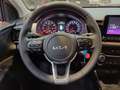 Kia Stonic 1.0T VISION Navi Klimaautomatik Kamera Schwarz - thumbnail 10
