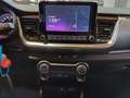 Kia Stonic 1.0T VISION Navi Klimaautomatik Kamera Schwarz - thumbnail 11