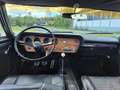 Pontiac GTO 389 V8, Hurst Shifter, Original, TÜV+H neu Oro - thumbnail 13