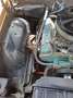 Pontiac GTO 389 V8, Hurst Shifter, Original, TÜV+H neu Gold - thumbnail 16