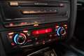 Audi S5 V8 4.2L 355ch Tiptronic - VENTE A PRO DE L AUTO UNIQUEMENT Zwart - thumbnail 16