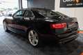 Audi S5 V8 4.2L 355ch Tiptronic - VENTE A PRO DE L AUTO UNIQUEMENT Zwart - thumbnail 6