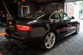 Audi S5 V8 4.2L 355ch Tiptronic - VENTE A PRO DE L AUTO UNIQUEMENT Zwart - thumbnail 9