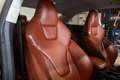 Audi S5 V8 4.2L 355ch Tiptronic - VENTE A PRO DE L AUTO UNIQUEMENT Zwart - thumbnail 15