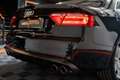 Audi S5 V8 4.2L 355ch Tiptronic - VENTE A PRO DE L AUTO UNIQUEMENT Zwart - thumbnail 8