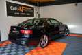 Audi S5 V8 4.2L 355ch Tiptronic - VENTE A PRO DE L AUTO UNIQUEMENT Zwart - thumbnail 2