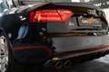Audi S5 V8 4.2L 355ch Tiptronic - VENTE A PRO DE L AUTO UNIQUEMENT Schwarz - thumbnail 7