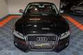 Audi S5 V8 4.2L 355ch Tiptronic - VENTE A PRO DE L AUTO UNIQUEMENT Schwarz - thumbnail 3