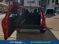 Ford EcoSport Titanium 1,0 Ltr. - 92 kW EcoBoost KAT 92 kW (1... Rot - thumbnail 9