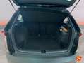 Skoda Karoq 1.0 TSI Ambition Negro - thumbnail 13