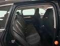 Skoda Karoq 1.0 TSI Ambition Negro - thumbnail 11