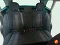 Skoda Karoq 1.0 TSI Ambition Negro - thumbnail 12