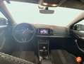 Skoda Karoq 1.0 TSI Ambition Negro - thumbnail 14