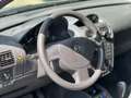 Opel Corsa C Basis Aut. * STDHZ * KLIMA * SERVICE NEU Silber - thumbnail 9
