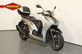 Honda SH 350i Zwart - thumbnail 3