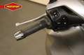 Honda SH 350i Zwart - thumbnail 12