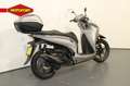Honda SH 350i Zwart - thumbnail 2
