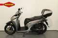 Honda SH 350i Zwart - thumbnail 7