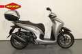 Honda SH 350i Zwart - thumbnail 1