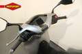 Honda SH 350i Zwart - thumbnail 13