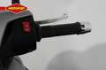 Honda SH 350i Zwart - thumbnail 11
