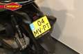 Honda SH 350i Zwart - thumbnail 9