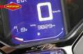 Honda SH 350i Zwart - thumbnail 14