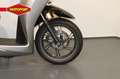 Honda SH 350i Zwart - thumbnail 4