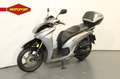 Honda SH 350i Zwart - thumbnail 6