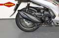 Honda SH 350i Zwart - thumbnail 5