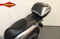 Honda SH 350i Zwart - thumbnail 10