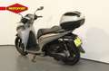 Honda SH 350i Zwart - thumbnail 8